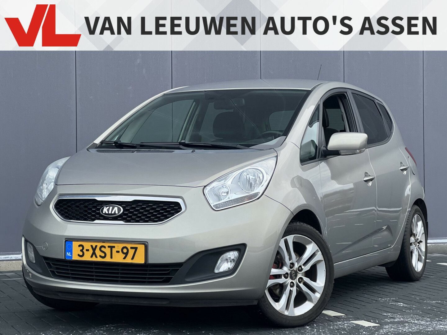 Kia-Venga-0