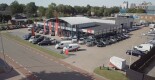 Volkswagen-Golf-46